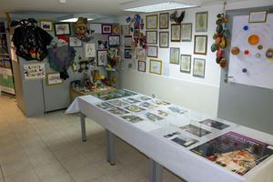 Klikni za veliku sliku