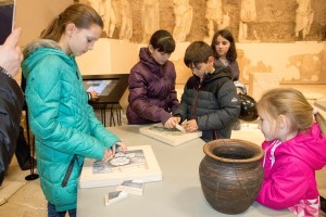 Klikni za veliku sliku