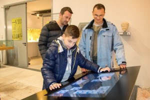 Klikni za veliku sliku