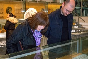 Klikni za veliku sliku