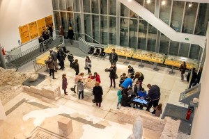 Klikni za veliku sliku