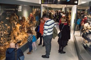 Klikni za veliku sliku