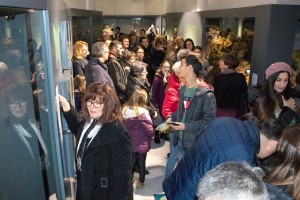 Klikni za veliku sliku