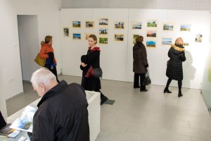 Klikni za veliku sliku