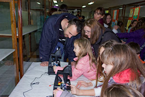 Klikni za veliku sliku