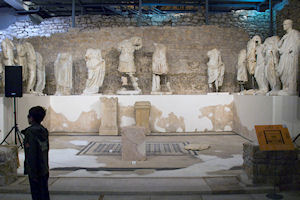 Klikni za veliku sliku