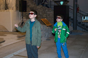 Klikni za veliku sliku