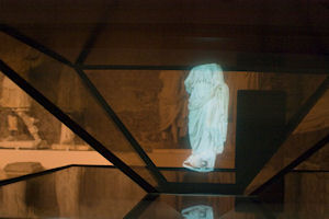 Klikni za veliku sliku