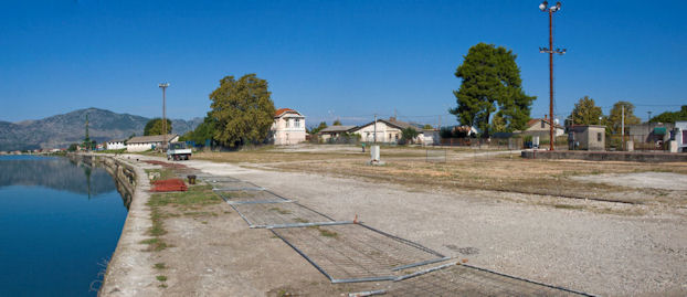 Klikni za veliku sliku