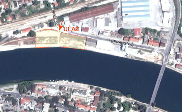 Klikni za veliku sliku