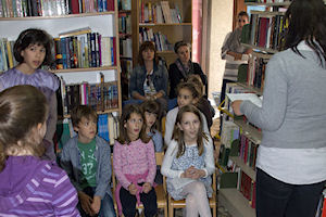 Klikni za veliku sliku