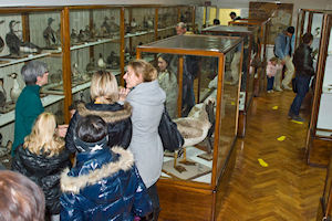 Klikni za veliku sliku