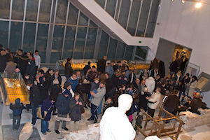 Klikni za veliku sliku