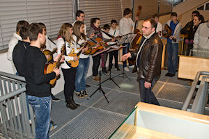 Klikni za veliku sliku