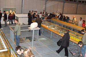 Klikni za veliku sliku