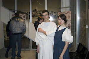 Klikni za veliku sliku