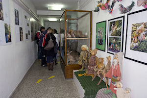 Klikni za veliku sliku