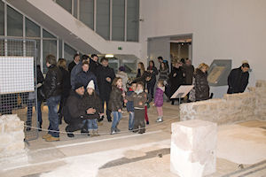 Klikni za veliku sliku