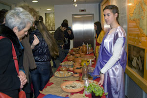 Klikni za veliku sliku