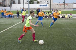 Klikni za veliku sliku