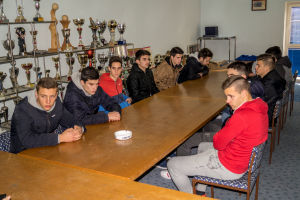 Klikni za veliku sliku