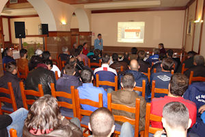 Klikni za veliku sliku