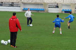 Klikni za veliku sliku