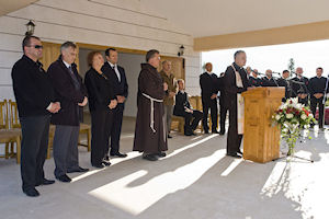 Klikni za veliku sliku Klikni za veliku sliku