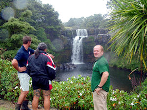 Klikni za veliku sliku