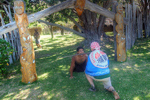 Klikni za veliku sliku