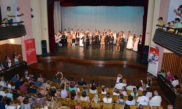 Klikni za veliku sliku