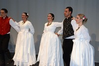 Klikni za veliku sliku