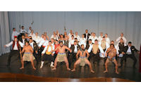 Klikni za veliku sliku