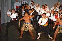 Klikni za veliku sliku