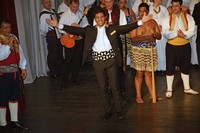 Klikni za veliku sliku