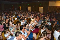 Klikni za veliku sliku