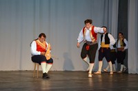 Klikni za veliku sliku