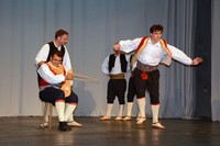 Klikni za veliku sliku