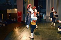 Klikni za veliku sliku