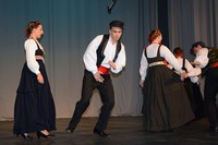 Klikni za veliku sliku