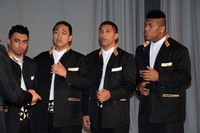 Klikni za veliku sliku