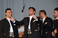 Klikni za veliku sliku