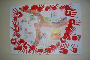 Klikni za veliku sliku