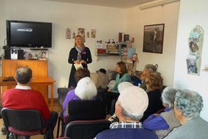 Klikni za veliku sliku