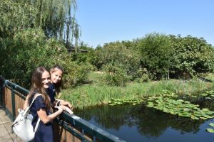 Klikni za veliku sliku