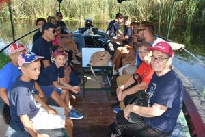 Klikni za veliku sliku