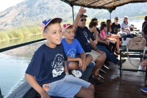 Klikni za veliku sliku