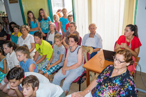 Klikni za veliku sliku