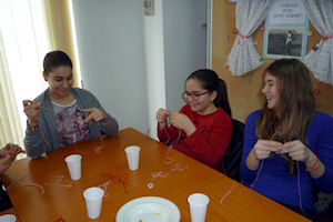 Klikni za veliku sliku