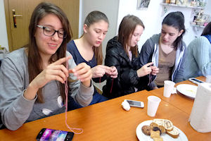 Klikni za veliku sliku